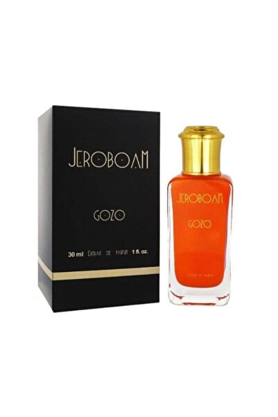 Jeroboam Jeroboam Juzu Extrait Eau de Parfum 30ml