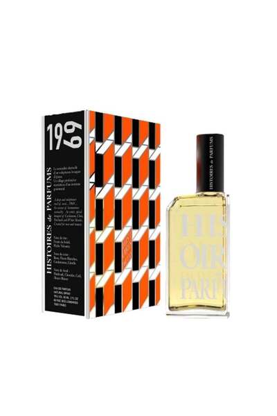 Histoires De Parfums عطر هيستورا دي بارفيوم 1969 او دو بارفيوم 60مل