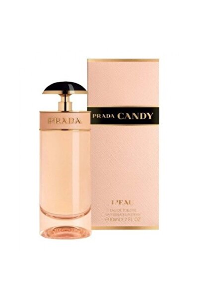 Prada عطر برادا كاندي ليو او دو تواليت 50مل