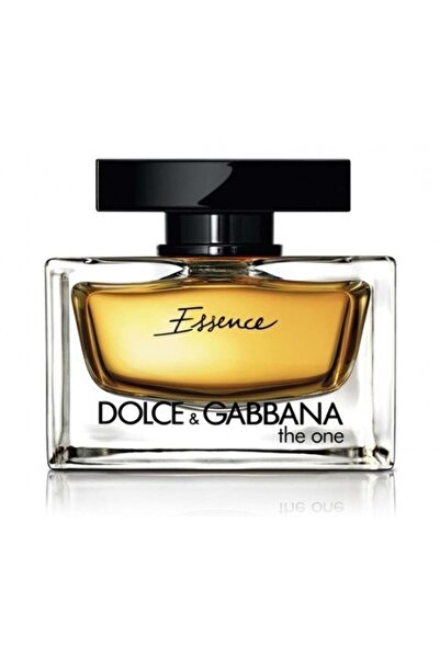Dolce&Gabbana Dolce & Gabbana The One Essence Eau de Parfum for Women 65ml