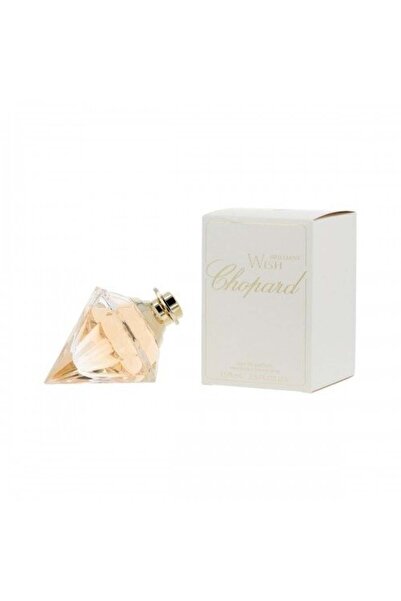 Chopard عطر شوبارد ويش برايلنت او دو بارفيوم 75مل