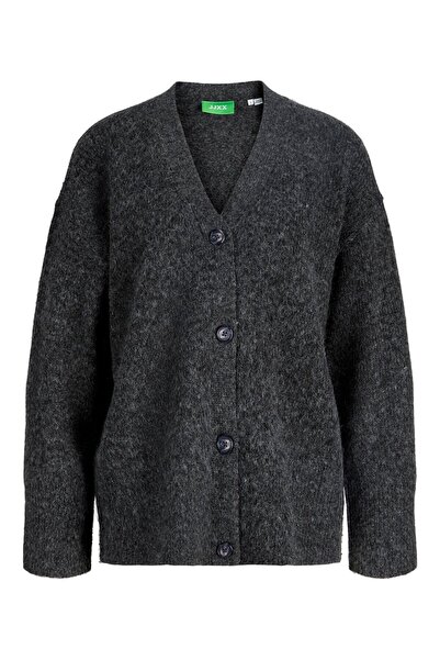 JJXX Strickjacke JXROSANNA Strickjacke