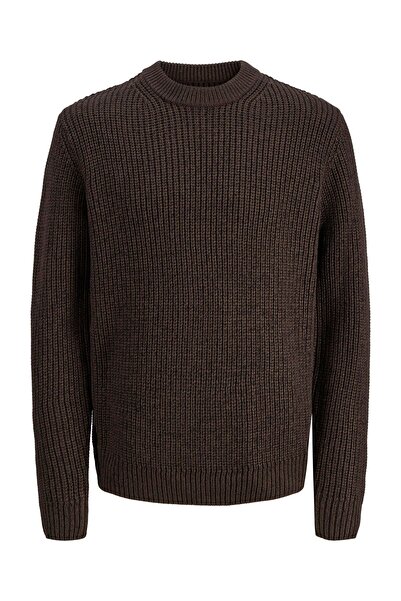 Jack & Jones Strickpullover Strickpullover