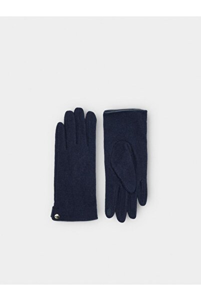 PARFOIS Yünlü Eldiven