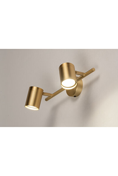 LUXXO Delphi Ceiling Light 2