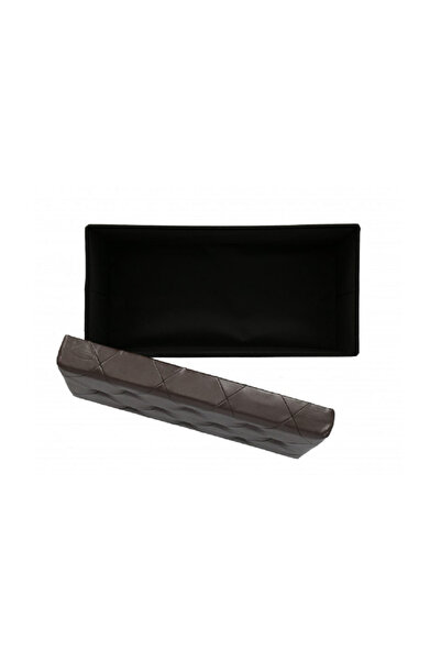 Sultan Set Folding stool with storage space, weight supported 150 kg, 76X38X38 cm, 38X38X38Cm