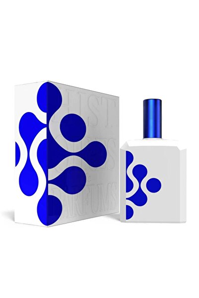 Histoires De Parfums عطر هيستورا دي بارفيوم This Is Not A Blue Bottle 1.5 او ...