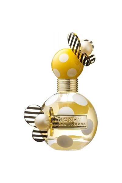 Marc Jacobs Marc Jacobs Honey Eau de Parfum 100ml