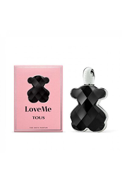 Tous Tous Love Me The Onyx Parfum 50ml