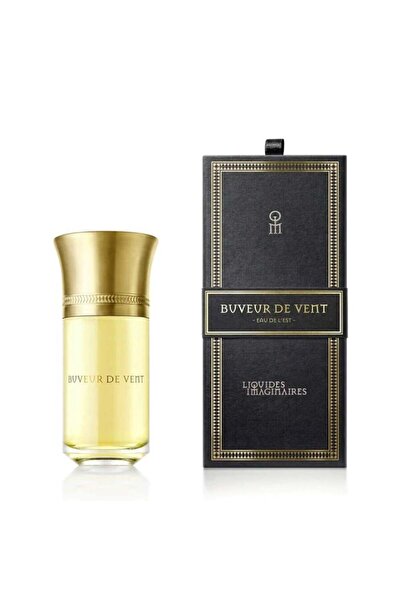 LIQUIDES IMAGINAIRES عطر ليكويد ايماجيناير بوفور دي فينت او دو بارفيوم 100مل