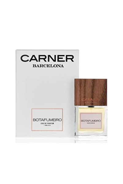 Carner Barcelona عطر كارنر برشلونة بوتافوميرو او دو بارفيوم 100مل
