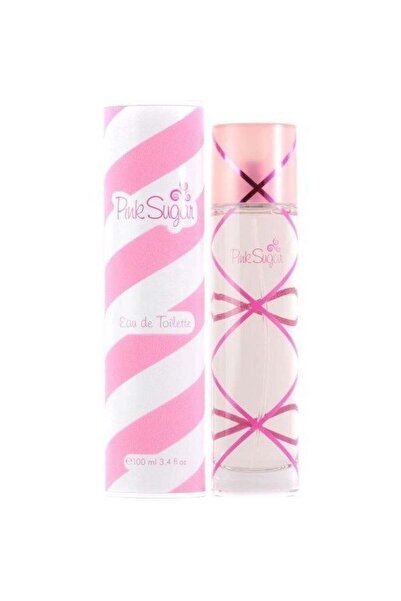 Aquolina عطر اكوالينا بنك شوقر او دو تواليت 100مل