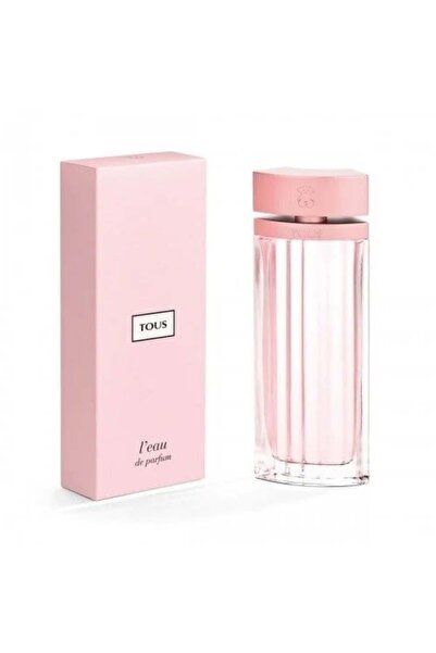 Tous Tous Eau de Parfum 90ml