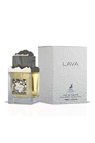 Maison Alhambra عطر ميزون الهامبرا لافا او دو بارفيوم 100مل