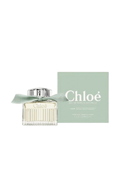 CHLOE عطر كلوي ناتشورال او دو بارفيوم 50مل