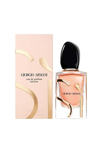 Giorgio Armani عطر ارماني سي او دو بارفيوم انتنس 50مل