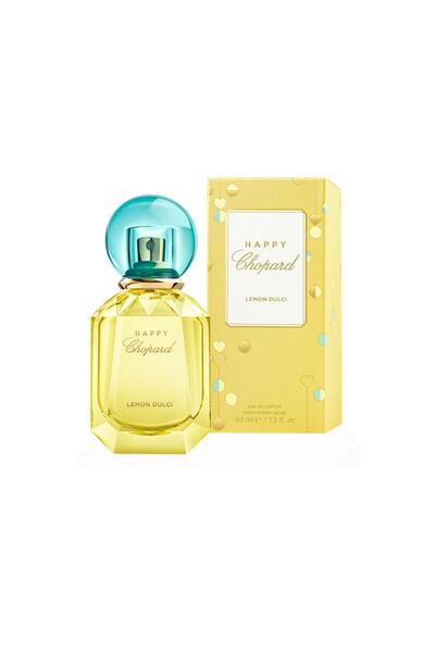 Chopard عطر شوبارد هابي ليمون دولتشي او دو بارفيوم 40مل