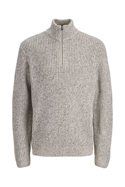 Jack & Jones Strickpullover Strickpullover