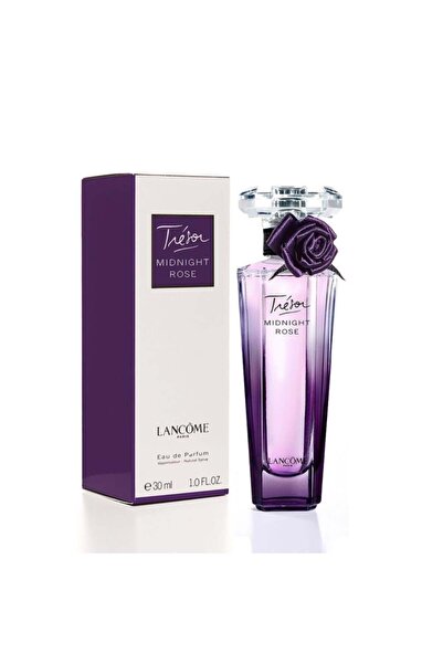Lancome Lancôme Tresor Midnight Rose Eau de Parfum 30ml