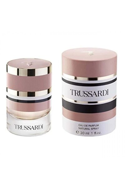 Trussardi Trussardi Women's Eau de Parfum 30ml