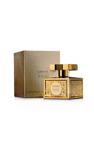 KAJAL Kajal Lamar Eau de Parfum 100ml
