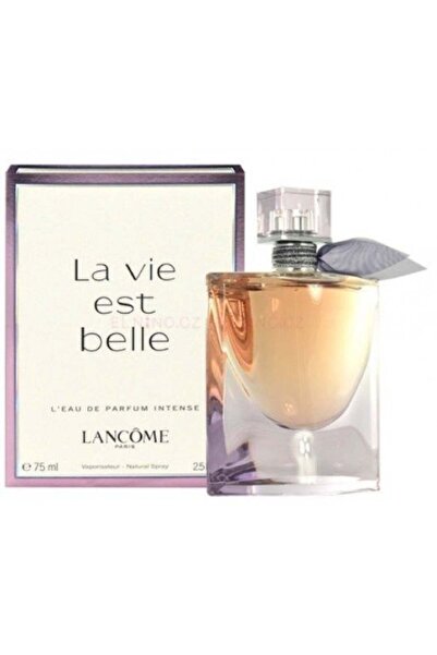 Lancome Lancome La Vie Est Belle Eau de Parfum Intense 50ml
