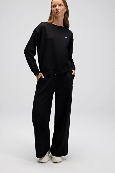 Ellesse Γυναικείο φούτερ