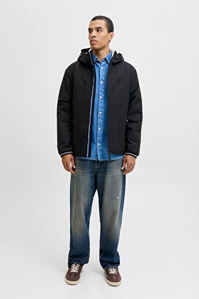 Jack & Jones Jprblualves Erkek Mont