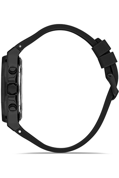 DAVID GUNER Dg-8396Gd-G2