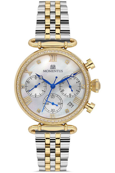 Momentus Ss371G-02Tg