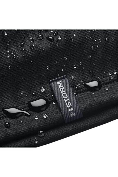 Under Armour Σκούφος καταιγίδας