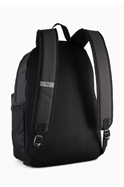 Puma حقيبة ظهر للجنسين من فيز باتش