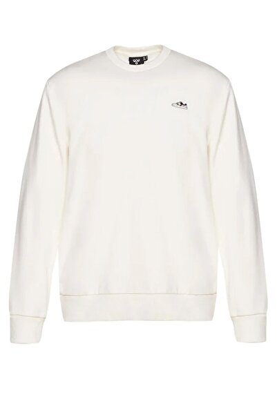 hummel Світшот Jungle Erkek