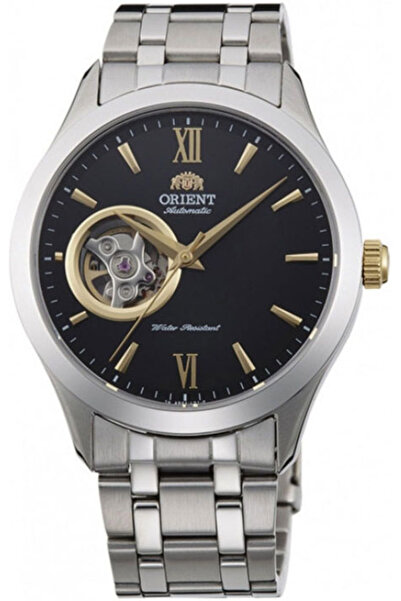 Orient Tag03002B0