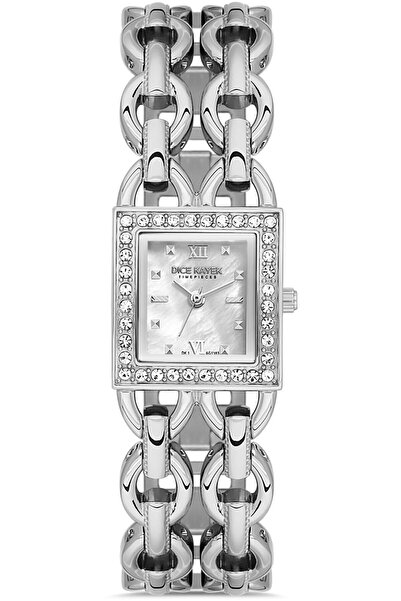 Dice Kayek Dk.1.Ag1383.01