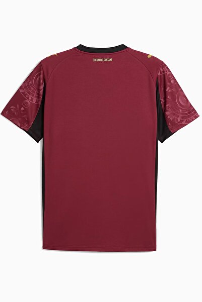 Puma Galatasaray Third Jersey Unisex Uniform