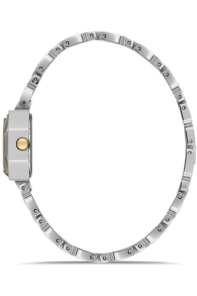 Dice Kayek Dk.1.Ag1420.03