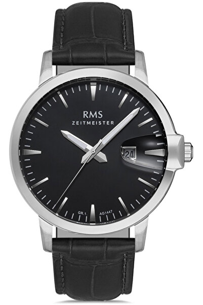 RMS Gr.1.Ag1447.02