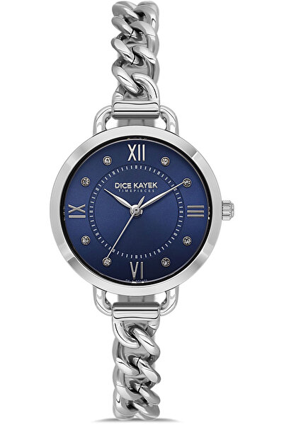 Dice Kayek دي كيه.1.إيه جي1409.02