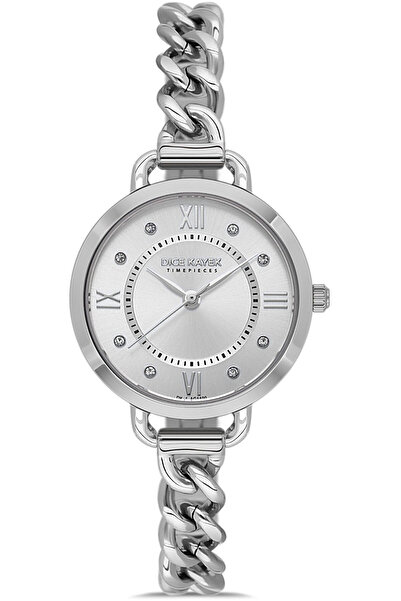 Dice Kayek دي كيه.1.إيه جي1409.01