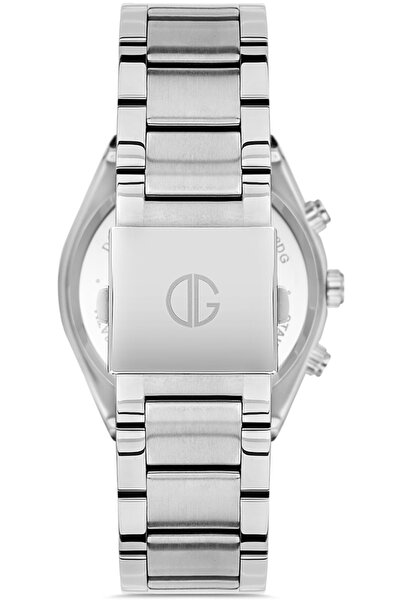 DAVID GUNER Dg-8360Ga-A1