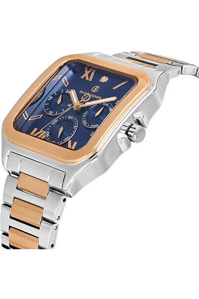 DAVID GUNER Dg-8761Ga-E3