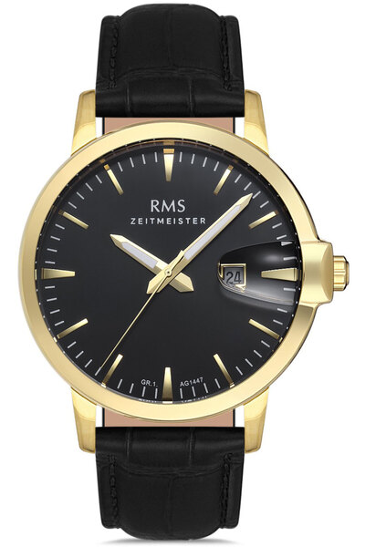 RMS GR.1.AG1447.04