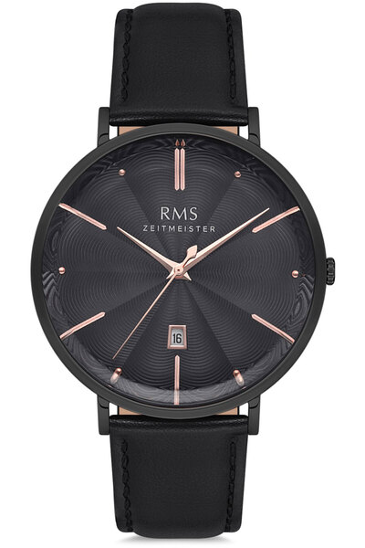 RMS Gr.1.Ag1327.09