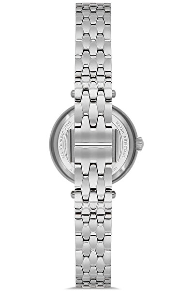 Momentus Ss276S-09Ss