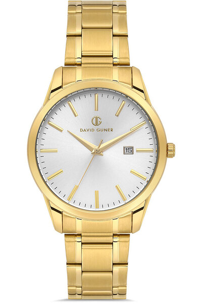 DAVID GUNER DG-8754GA-B1