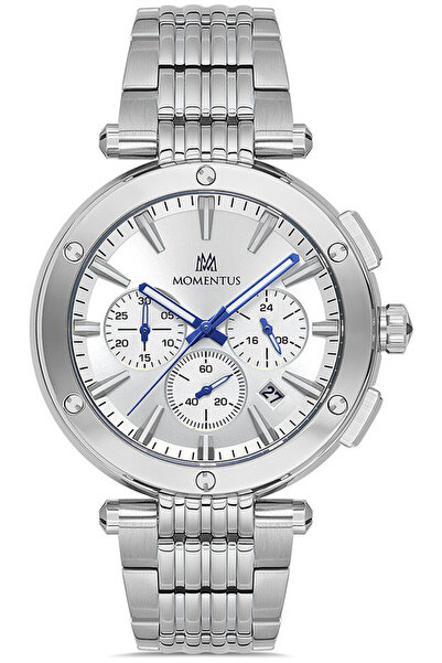 Momentus تي إم 263 إس-02 إس إس