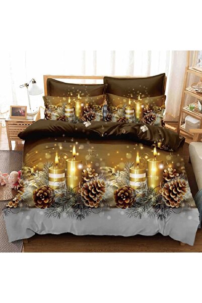 Talis 1 Person Santa Claus Jolly V29 (Fine) TLX Underwear