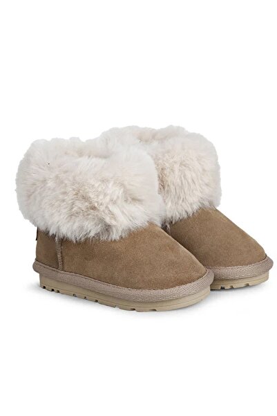 BUCKHEAD Furly Children's Panduf