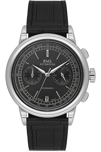 RMS .1.Ag1624.10
